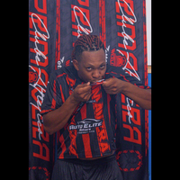player_image