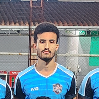 player_image