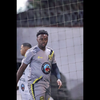 player_image