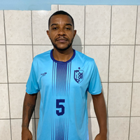 player_image