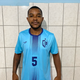 player_image