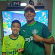 player_image