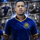 player_image
