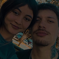 player_image