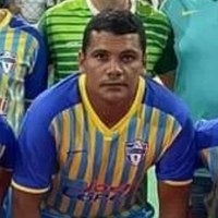 player_image