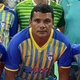 player_image