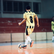 player_image