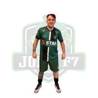 player_image
