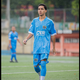 player_image