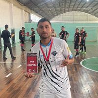 player_image