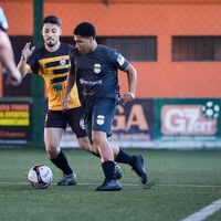 player_image