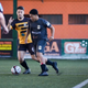 player_image