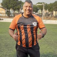 player_image