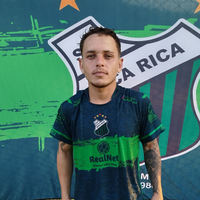 player_image