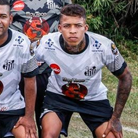 player_image