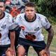 player_image