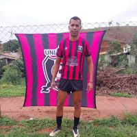 player_image