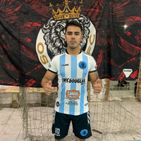 player_image