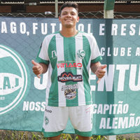 player_image