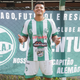 player_image