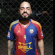 player_image