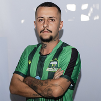 player_image