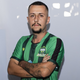 player_image