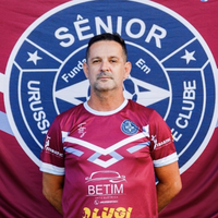 player_image
