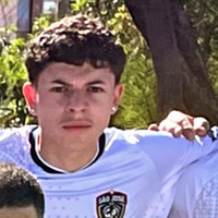 player_image