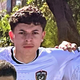 player_image