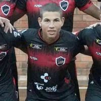 player_image