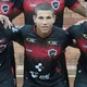 player_image