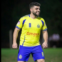 player_image