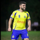 player_image