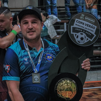 player_image