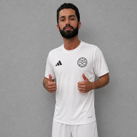 player_image