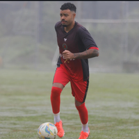 player_image