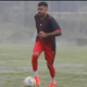 player_image