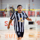 player_image