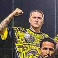 player_image