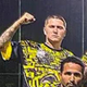 player_image
