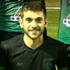 player_image