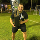 player_image