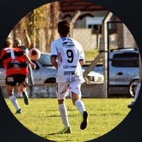 player_image