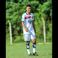 player_image