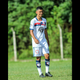 player_image