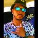 player_image