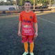 player_image