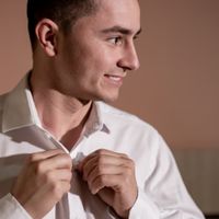 player_image