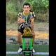 player_image